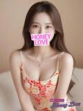 りな ハニーラブ（神田/デリヘル）