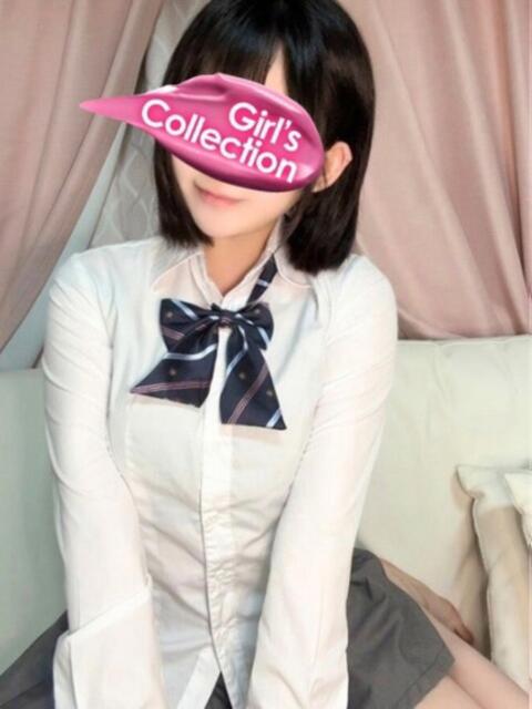 ♡きこ♡ Newビビアン＆ガールズコレクション（デリヘル）