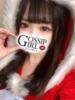 ふゆ Gossip girl成田店（/）