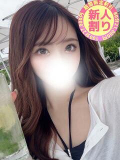 そう 大宮発!凄いよビンビンパラダイス（大宮/デリヘル）