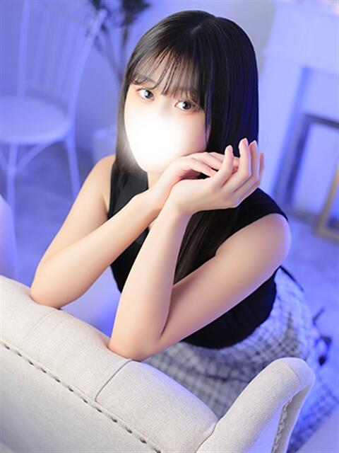 イオ マドンナ(仙台)（デリヘル）