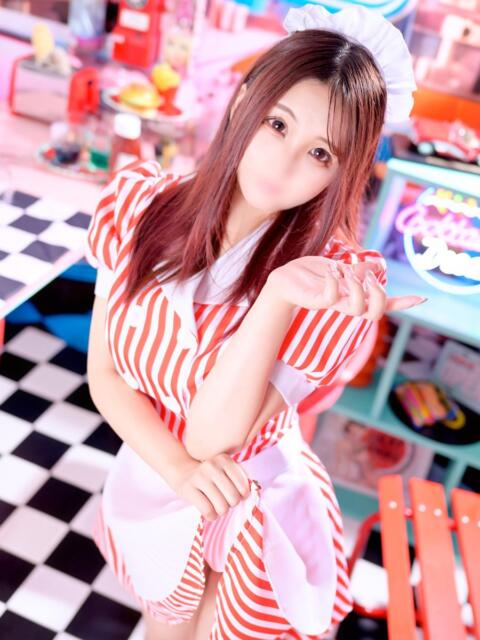 すずね 池袋マリン別館（ソープランド）