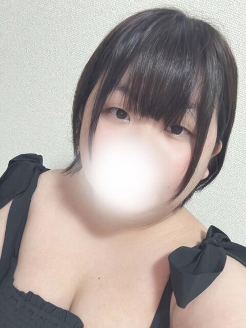 るか 鹿児島ちゃんこ 天文館店（ぽっちゃり系デリヘル）