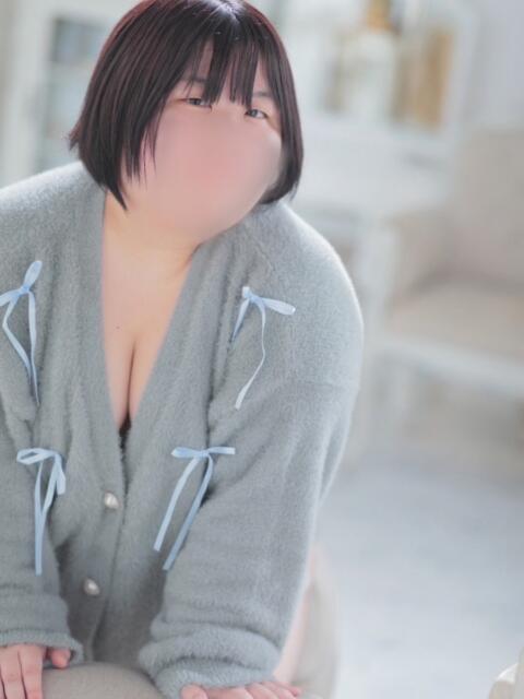 るか 鹿児島ちゃんこ 天文館店（ぽっちゃり系デリヘル）