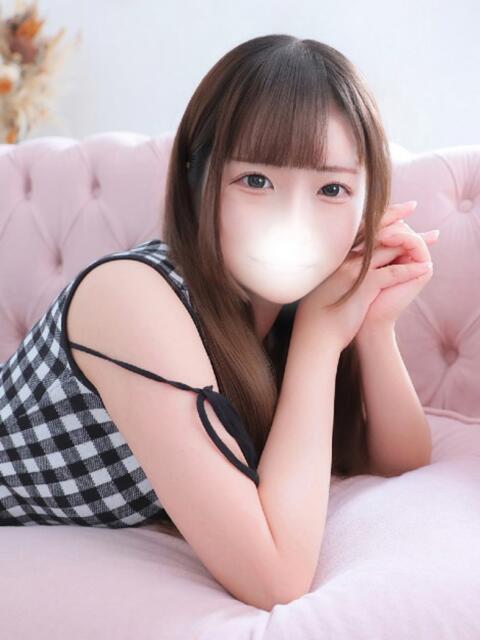 ありあ★男性経験一人の純粋素人 渋谷S級素人清楚系デリヘル chloe(デリヘル)