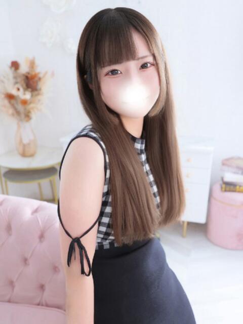 ありあ★男性経験一人の純粋素人 Chloe五反田本店 S級素人清楚系デリヘル(デリヘル)