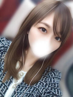 ななせ 風神会館新宿店（新宿・歌舞伎町/デリヘル）