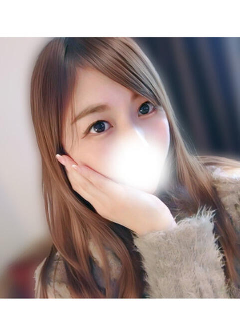 ななせ 風神会館新宿店（デリヘル）