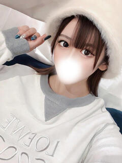 みつり 風神会館新宿店（新宿・歌舞伎町/デリヘル）