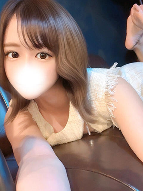 みつり 風神会館新宿店（デリヘル）