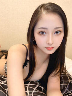 るき 風神会館新宿店（新宿・歌舞伎町/デリヘル）