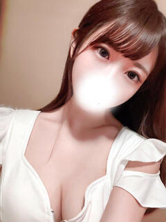 なみ 風神会館新宿店（新宿・歌舞伎町/デリヘル）