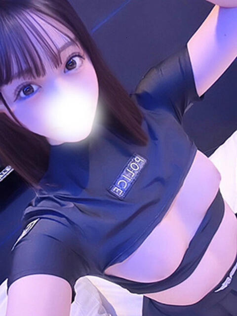 うたまるちゃん 風神会館新宿店（デリヘル）