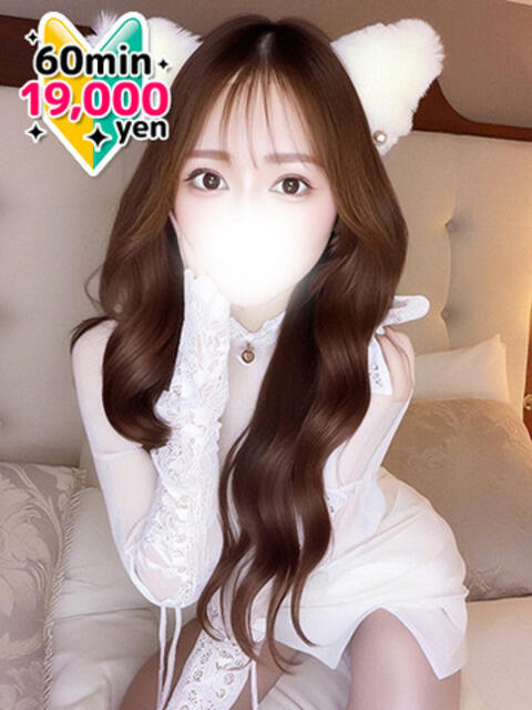 天国に誘う未体験ゾーン 風神会館新宿店（デリヘル）