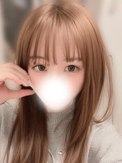 くらん 風神会館新宿店（新宿・歌舞伎町/デリヘル）