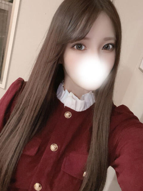 なくる 風神会館新宿店(デリヘル)