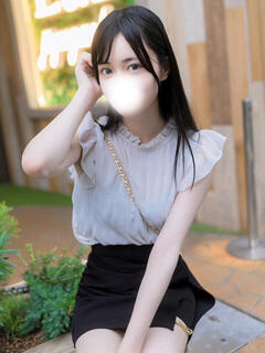 推し確定の無敵高ランク 風神会館新宿店（新宿・歌舞伎町/デリヘル）