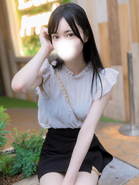 推し確定の無敵高ランク 風神会館新宿店（デリヘル）