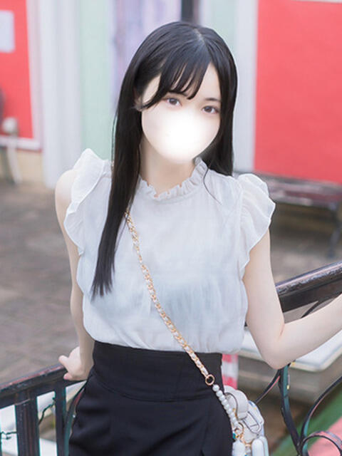 推し確定の無敵高ランク 風神会館新宿店（デリヘル）