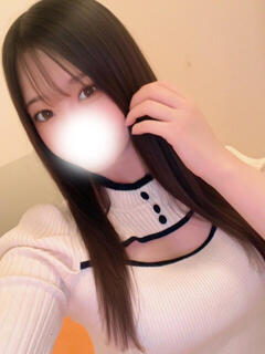 しょこら 風神会館新宿店（新宿・歌舞伎町/デリヘル）