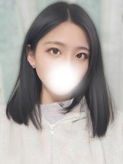 よもぎ 風神会館新宿店（新宿・歌舞伎町/デリヘル）