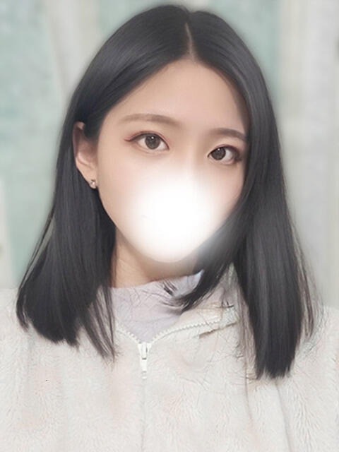 よもぎ 風神会館新宿店(デリヘル)