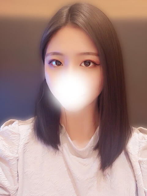 よもぎ 風神会館新宿店(デリヘル)