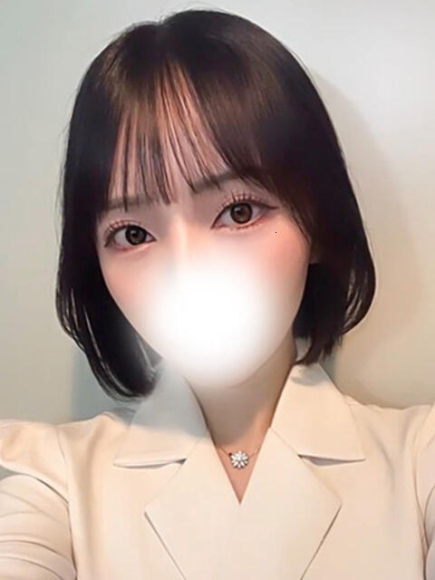 えいみ 風神会館新宿店（デリヘル）