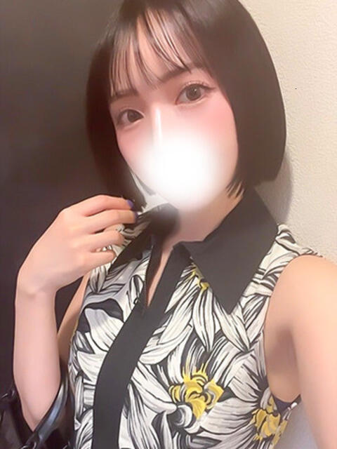 えいみ 風神会館新宿店（デリヘル）