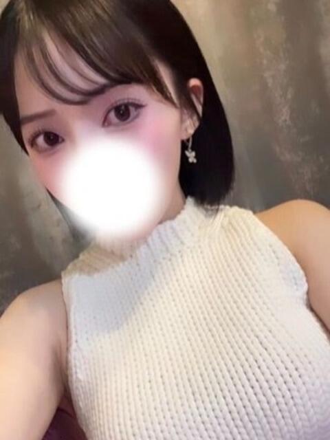 えいみ 風神会館新宿店（デリヘル）