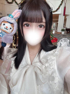 ぱん 風神会館新宿店（新宿・歌舞伎町/デリヘル）