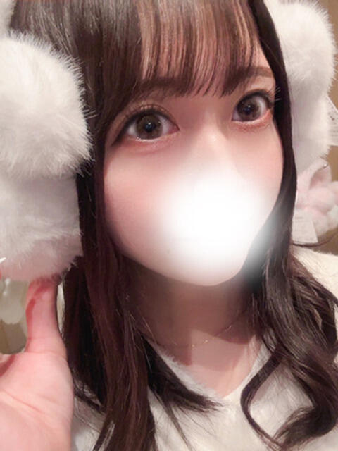 ぱん 風神会館新宿店（デリヘル）