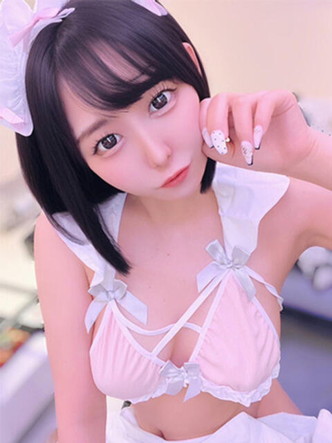 えれな 風神会館新宿店（デリヘル）