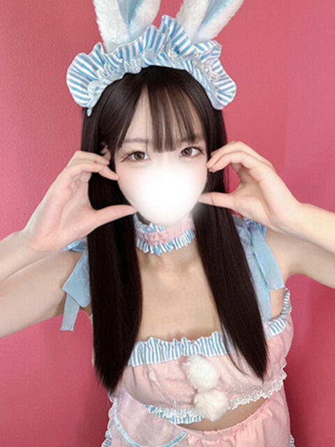 とうか 風神会館新宿店（デリヘル）