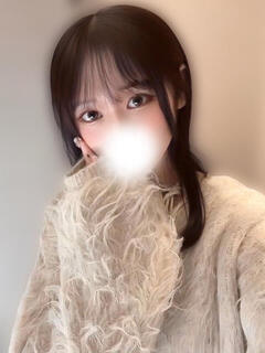 りっか 風神会館新宿店（新宿・歌舞伎町/デリヘル）