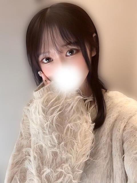 りっか 風神会館新宿店（デリヘル）