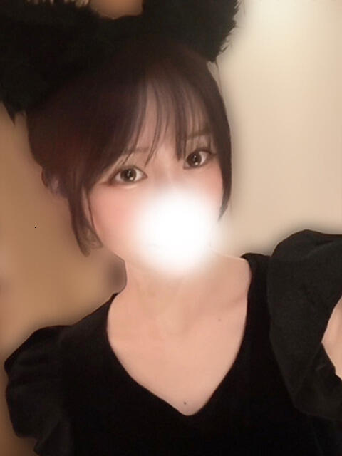 りっか 風神会館新宿店（デリヘル）