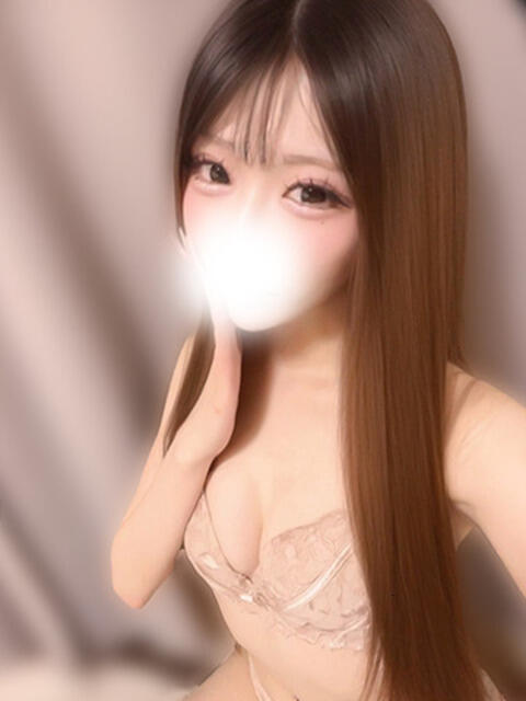 のぞみ 風神会館新宿店（デリヘル）