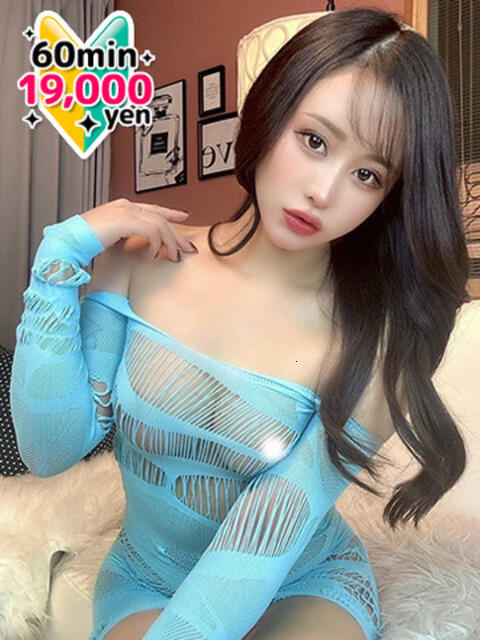 まき 風神会館新宿店（デリヘル）