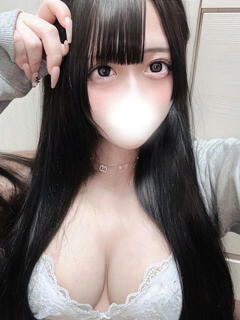 ちか 風神会館新宿店（新宿・歌舞伎町/デリヘル）