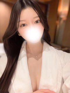 かりな 風神会館新宿店（新宿・歌舞伎町/デリヘル）