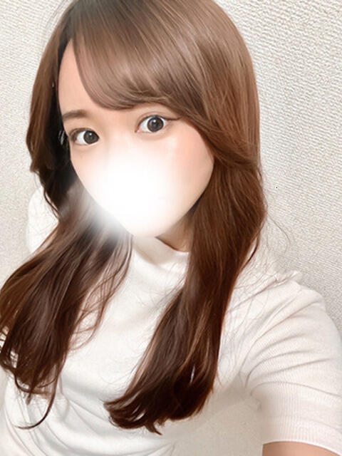 まり 風神会館新宿店（デリヘル）