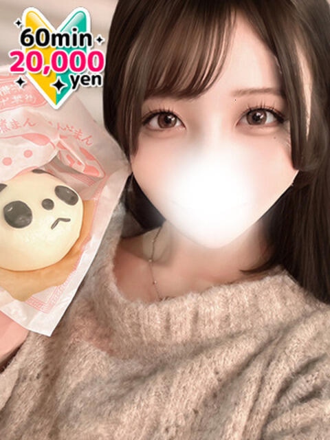 秒で興奮フルスペック20歳 風神会館新宿店（デリヘル）