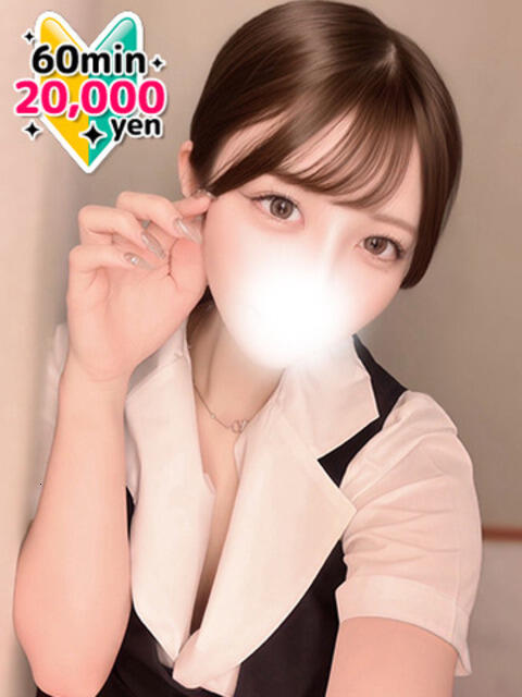 秒で興奮フルスペック20歳 風神会館新宿店（デリヘル）