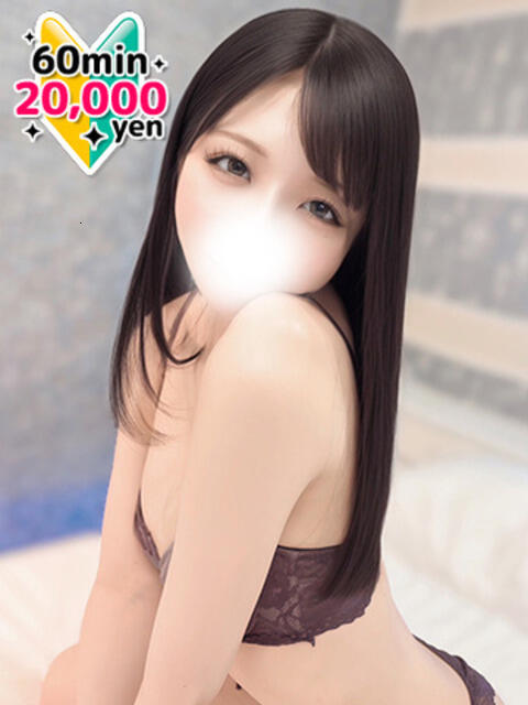 秒で興奮フルスペック20歳 風神会館新宿店（デリヘル）