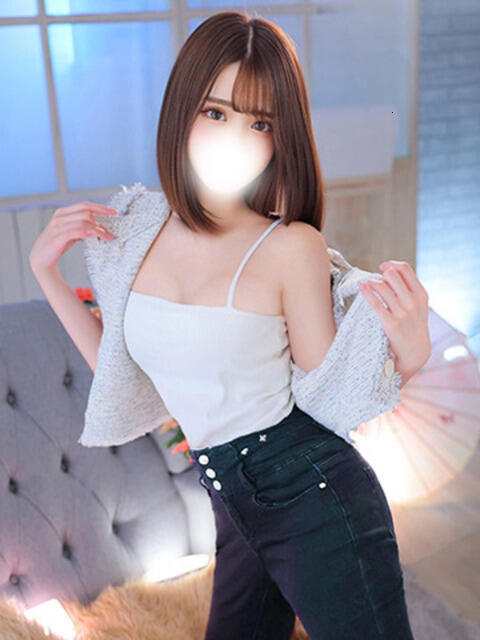 万人指名の美脚天使 風神会館新宿店（デリヘル）