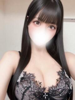 いおり 風神会館新宿店（新宿・歌舞伎町/デリヘル）