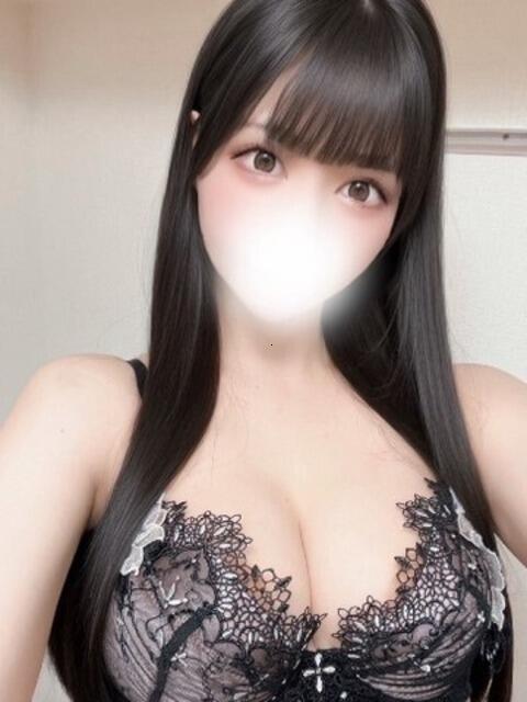 いおり 風神会館新宿店（デリヘル）