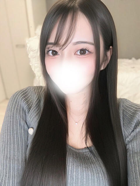 まいか 風神会館新宿店（デリヘル）