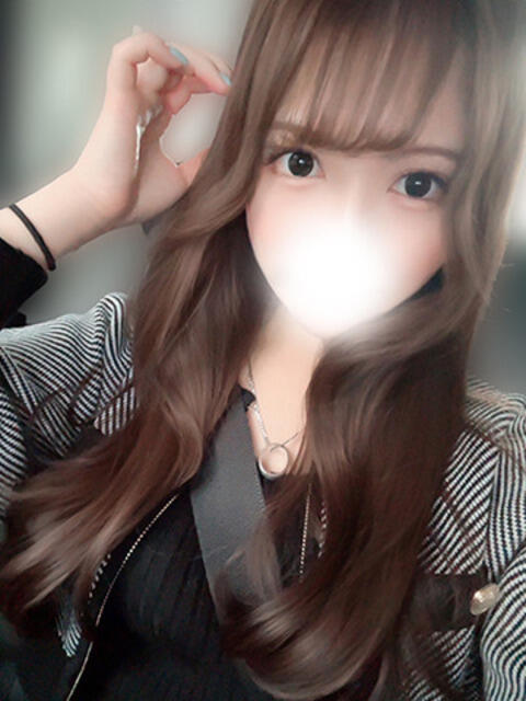 くれは 風神会館新宿店（デリヘル）